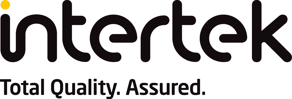 Intertek